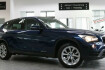BMW X1  20d xdrive sport line