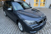 BMW X1  xdrive 25d m