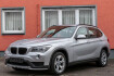 BMW X1  sdrive 18i