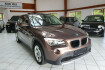 BMW X1  sdrive20i pano clima pdc