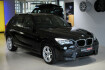 BMW X1  sdrive 18i m *navi*pano