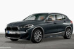 BMW X2  sdrive20i hifi dab led navi alarm