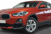 BMW X2  xdrive20d advantage hifi dab led rfk navi