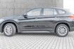BMW X1  xdrive20d camera navi led sieges sport