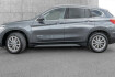 BMW X1  xdrive20i fse pdc shz camera navi led eu6