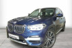 BMW X3  xdrive20d xline
