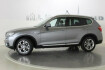 BMW X3  xdrive30d 6 xline head up hifi xenon