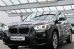 BMW X1  sdrive18i dkg sport line ahk