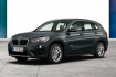 BMW X1  xdrive20i advantage led tempomat