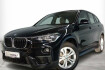 BMW X1  xdrive18d