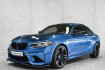 BMW M2 Coupé  M2 coupe harman dab led