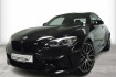 BMW M2 Coupé  M2 competition coupe
