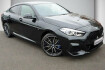 BMW Série 2 Gran Coupé  Serie 2 gran coupe  m235i xdrive gran coupe head up hifi dab led
