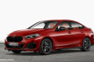 BMW Série 2 Gran Coupé  Serie 2 gran coupe  m235i xdrive gran coupe head up hk hifi dab led