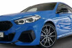 BMW Série 2 Gran Coupé  Serie 2 gran coupe  m235i xdrive gran coupe head up