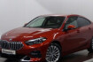 BMW Série 2 Gran Coupé  Serie 2 gran coupe  220 gran coupe da luxuryline lcprof acc hud 17 »