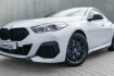 BMW Série 2 Gran Coupé  Serie 2 gran coupe  m235i xdrive head up hk hifi