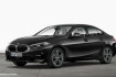 BMW Série 2 Gran Coupé  Serie 2 gran coupe  218d gran coupe sport line dab wlan tempomat
