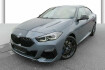 BMW Série 2 Gran Coupé  Serie 2 gran coupe  m235i xdrive gran coupe head up