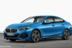 BMW Série 2 Gran Coupé  Serie 2 gran coupe  220d gran coupe msport/autom/dab/livecockpit/lm1