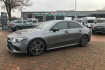 Mercedes Classe A Berline  Classe a berline  benz a 200 berline amg line mbux toit pano pack nuit camera