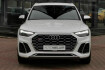 Audi SQ5 Sportback  Sq5 sportback  sq5 tdi sportback quattro tiptronic matrix led b&o carplay