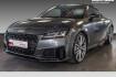 Audi TT Roadster  Tt cabriolet  tt roadster s line 45 tfsi s tronic cuir matrix led camera carplay