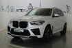 BMW X5M  X5m  x5 pack m toit ouvrant hk