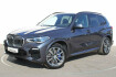 BMW X5  xdrive 40i pack m