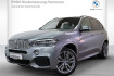 BMW X5  xdrive 50i pack m