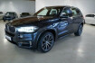 BMW X5  xdrive 30d sport line