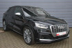 Audi SQ2  Sq2 2.0 tfsi quattro gps led camera acc keyless carplay