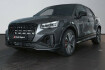 Audi SQ2  Sq2 tfsi s tronic quattro camera park assist acc toit ouvrant carplay hayon electrique angle mort sonos