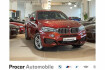 BMW X6  xdrive 40d pack m