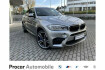 BMW X6M  X6m