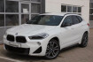 BMW X2  xdrive 20i pack m