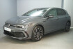 Volkswagen Golf R  Golf r vw golf viii 1.5tsi r line