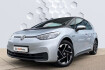 Volkswagen ID.3  Vw id.3 pro performance