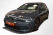 Volkswagen Golf GTD  Golf gtd vw golf viii gtd 2.0 tdi 7 dsg