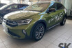 Volkswagen Taigo  Vw taigo style 1 0 l tsi
