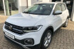 Volkswagen T-Cross  Vw t cross 1.0 tsi r line