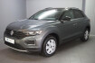 Volkswagen T-Roc  Vw t roc style 1.0tsi