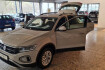 Volkswagen T-Roc  Vw t roc 1.0 tsi life