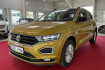Volkswagen T-Roc  Vw t roc 2.0 tdi r line