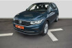 Volkswagen Tiguan  Vw tiguan life 2.0 tdi 4m