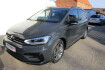 Volkswagen Touran  Vw touran highline r line 7 sieges