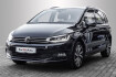 Volkswagen Touran  Vw touran « highline » 1.5 tsi dsg