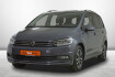 Volkswagen Touran  Vw touran united 1.5 tsi dsg 7 sitzer