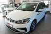 Volkswagen Touran  Vw touran 1.6 tdi r line « sound »