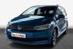 Volkswagen Touran  Vw touran 2.0 tdi dsg comfortline 7 s